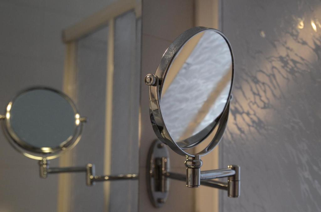 Hotel Marisa Albenga Værelse billede